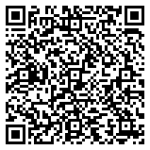 セントクリストファーズホーム